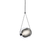 Nº 24 Gris Fumé
