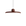 Nº 14 Rouge Bordeaux