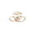 Nº 94 Perle Lumineuse