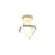 Nº 9 Brume Blanche