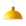 Nº 28 Or Solaire and Jaune Céleste