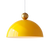 Nº 28 Or Solaire and Jaune Céleste