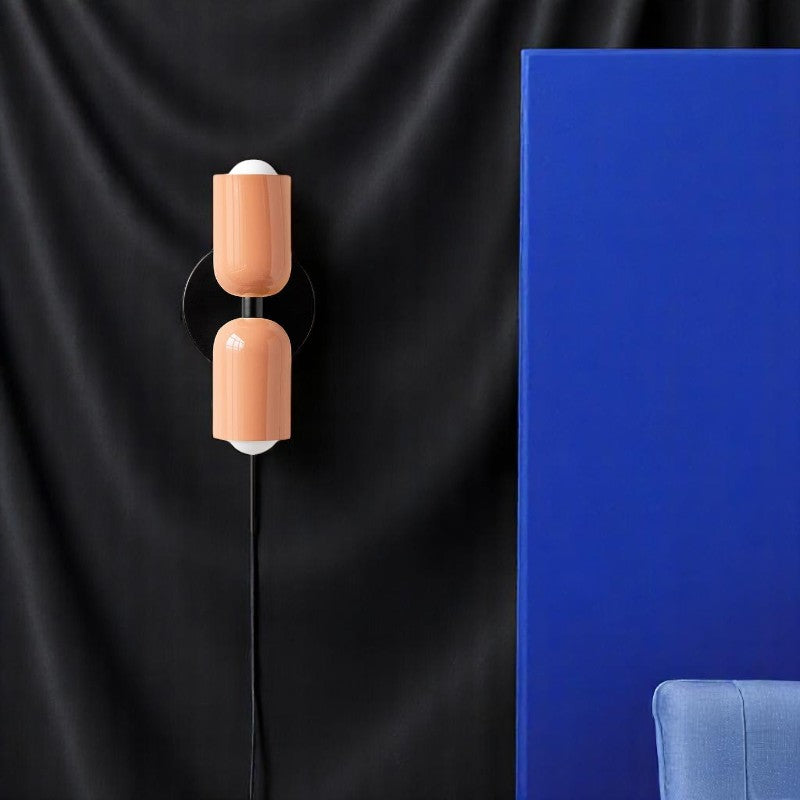 Le Duo Éclat