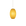 Nº 45 Lin Éthéré