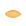Nº 64 Blanc Céleste