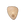 Nº 14 Beige Sablé