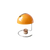Nº 45 Soleil Doux