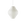 Nº 34 Ivoire Éclatant