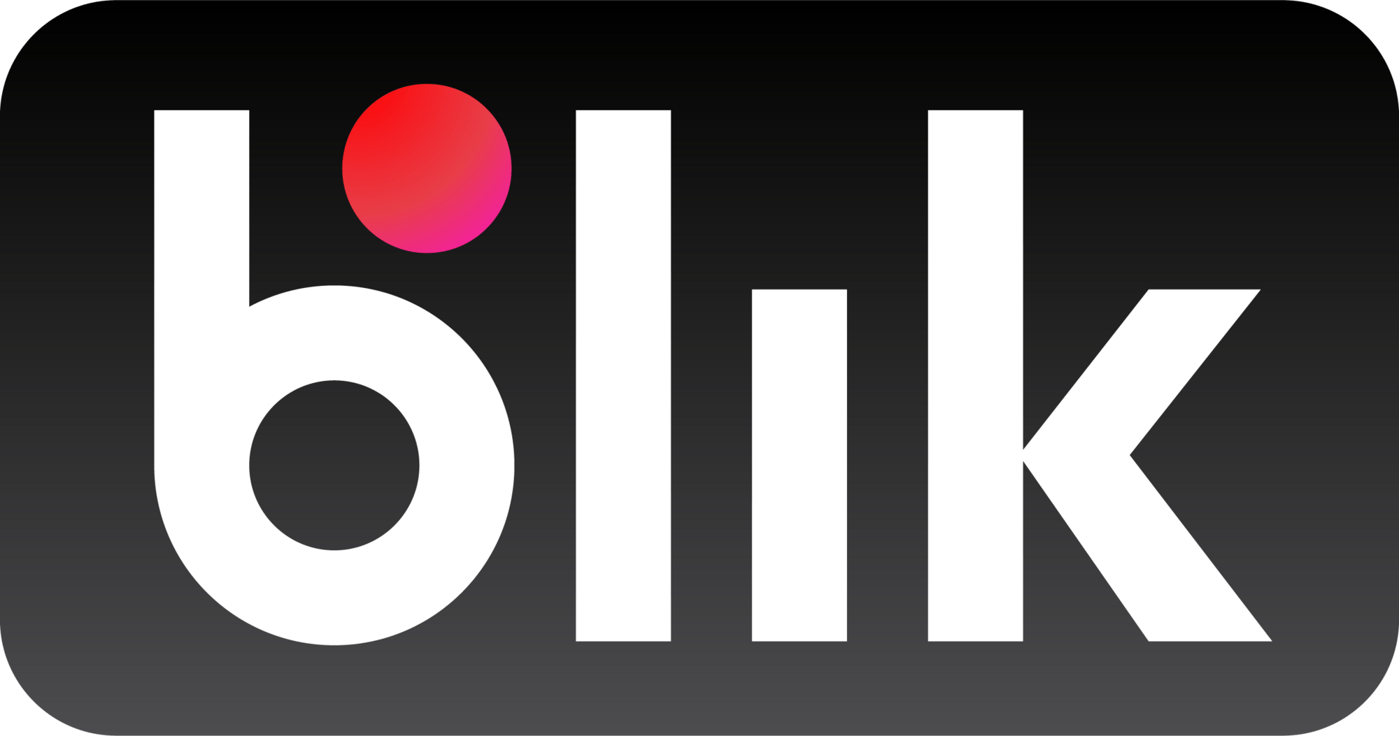 BLIK Payment